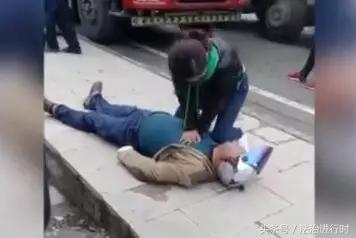 V早报：乘客专车内喝到尿滴滴：司机方便后未处理