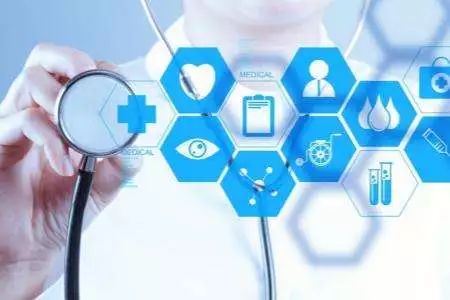 伴人半年以上的消费品只有1%,陪我们多年的钢笔哪去了？3分钟速览