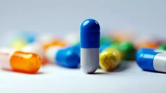 伴人半年以上的消费品只有1%,陪我们多年的钢笔哪去了？3分钟速览