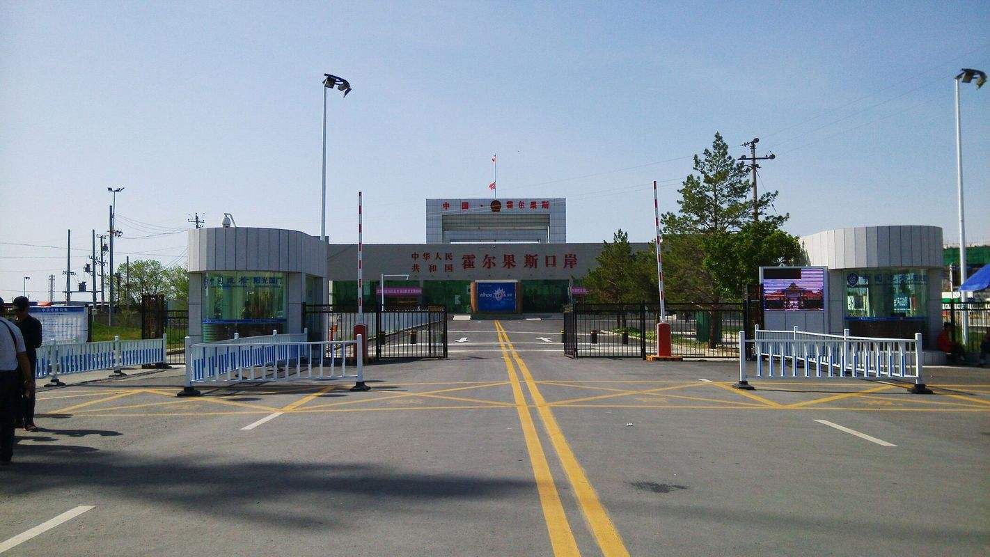 伴人半年以上的消费品只有1%,陪我们多年的钢笔哪去了？3分钟速览