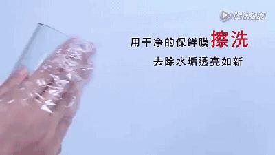 马桶堵了可用什么工具,马桶堵了用工具也疏通不开怎么办