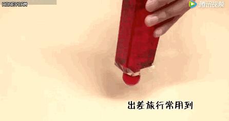 马桶堵了可用什么工具,马桶堵了用工具也疏通不开怎么办