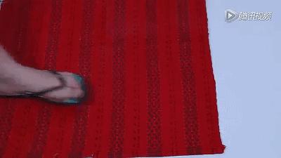 马桶堵了可用什么工具,马桶堵了用工具也疏通不开怎么办