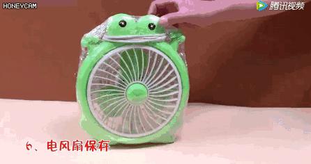 马桶堵了可用什么工具,马桶堵了用工具也疏通不开怎么办