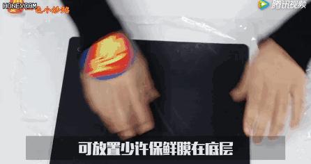 马桶堵了可用什么工具,马桶堵了用工具也疏通不开怎么办