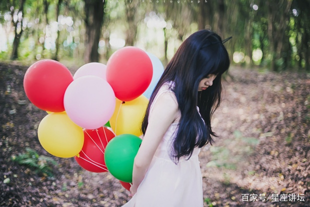 如果换成你，你会怎么调教这三个最爱说谎的星座男友呢？