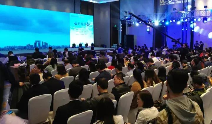 2022中国年度创投大会苏州,全国双创周启动仪式