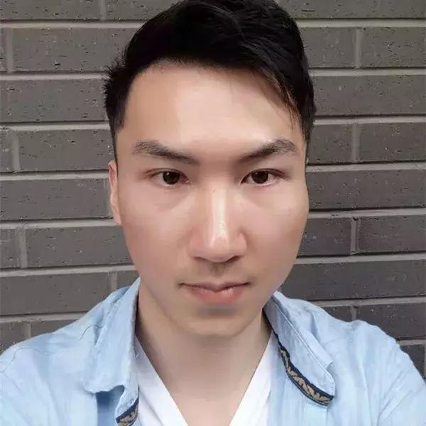 2022中国年度创投大会苏州,全国双创周启动仪式