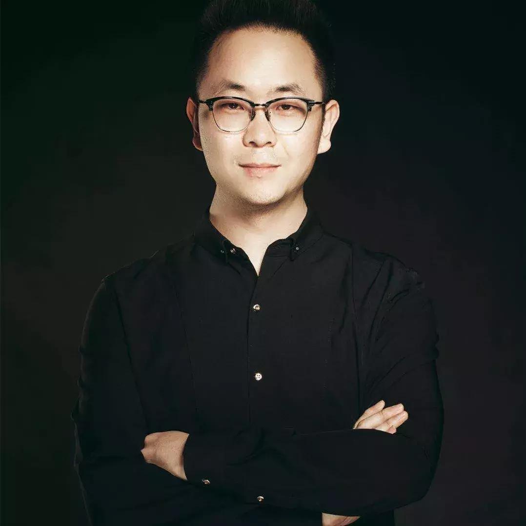 2022中国年度创投大会苏州,全国双创周启动仪式