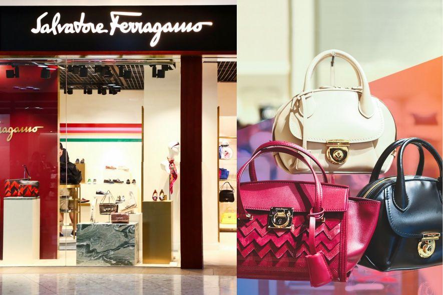 香港东荟城outlet攻略,香港东涌东荟城名品折扣店