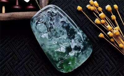 西方为什么要推崇普世价值,宝石文化和玉石文化