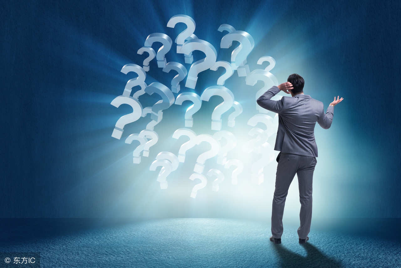 app应用软件开发的完整流程有哪些,APP软件开发的流程