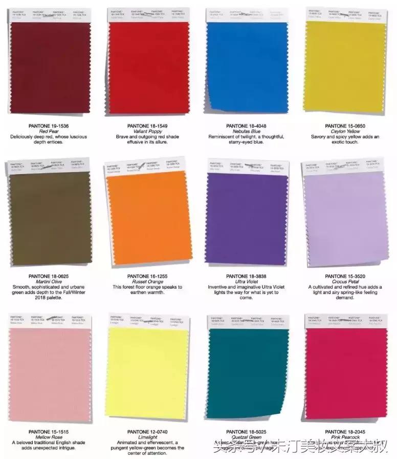 那些年我们热烈追捧过的爆款口红,盘点那些年用过的口红