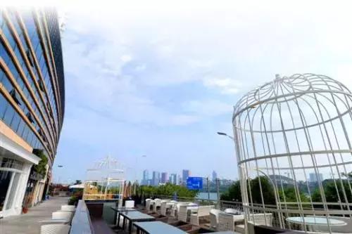 千万不要来柳州，我是认真的！