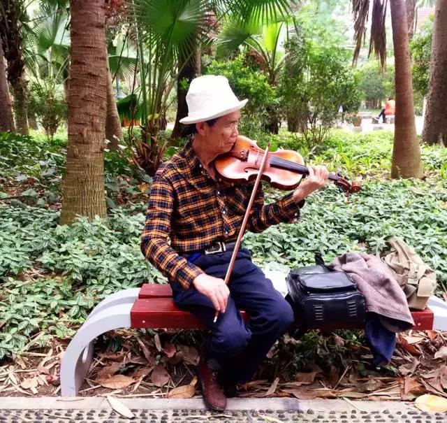 千万不要来柳州，我是认真的！