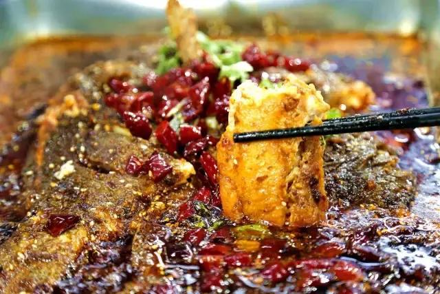 千万不要来柳州，我是认真的！