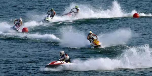 千万不要来柳州，我是认真的！