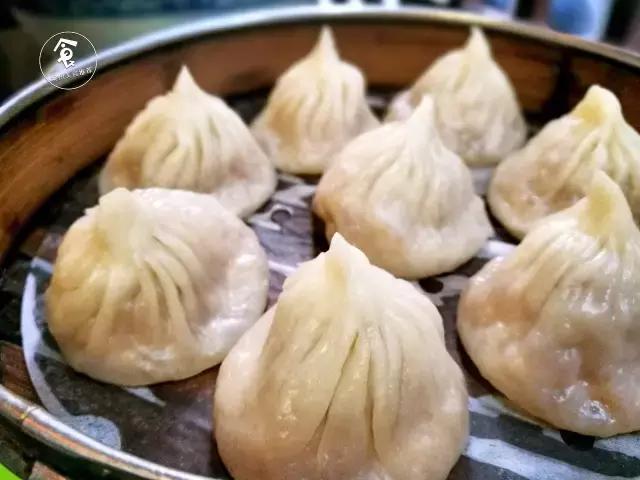 千万不要来柳州，我是认真的！