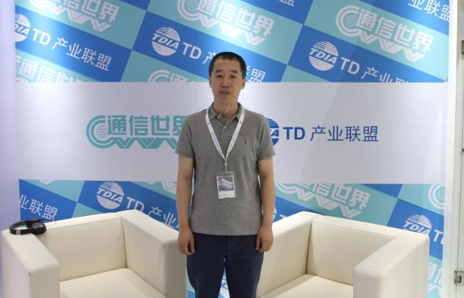 创远仪器专利,创远仪器的缺点