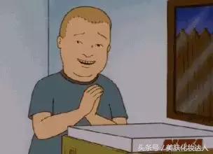 医美面膜别乱用这几款无限回购,医美面膜大科普谨慎跟风防止踩雷