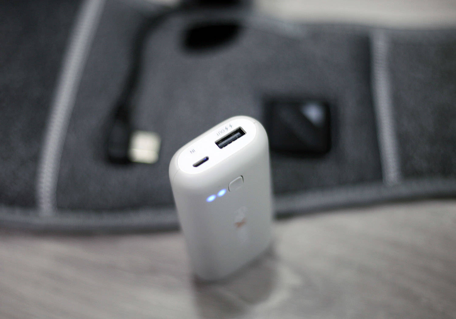 飞乐思护腰带使用感受,飞乐思热敷护腰带水洗