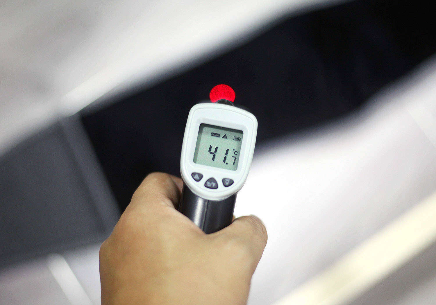 飞乐思护腰带使用感受,飞乐思热敷护腰带水洗