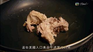 世界上最不健康的饮食习惯,我们有没有不健康的饮食习惯