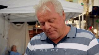 世界上最不健康的饮食习惯,我们有没有不健康的饮食习惯