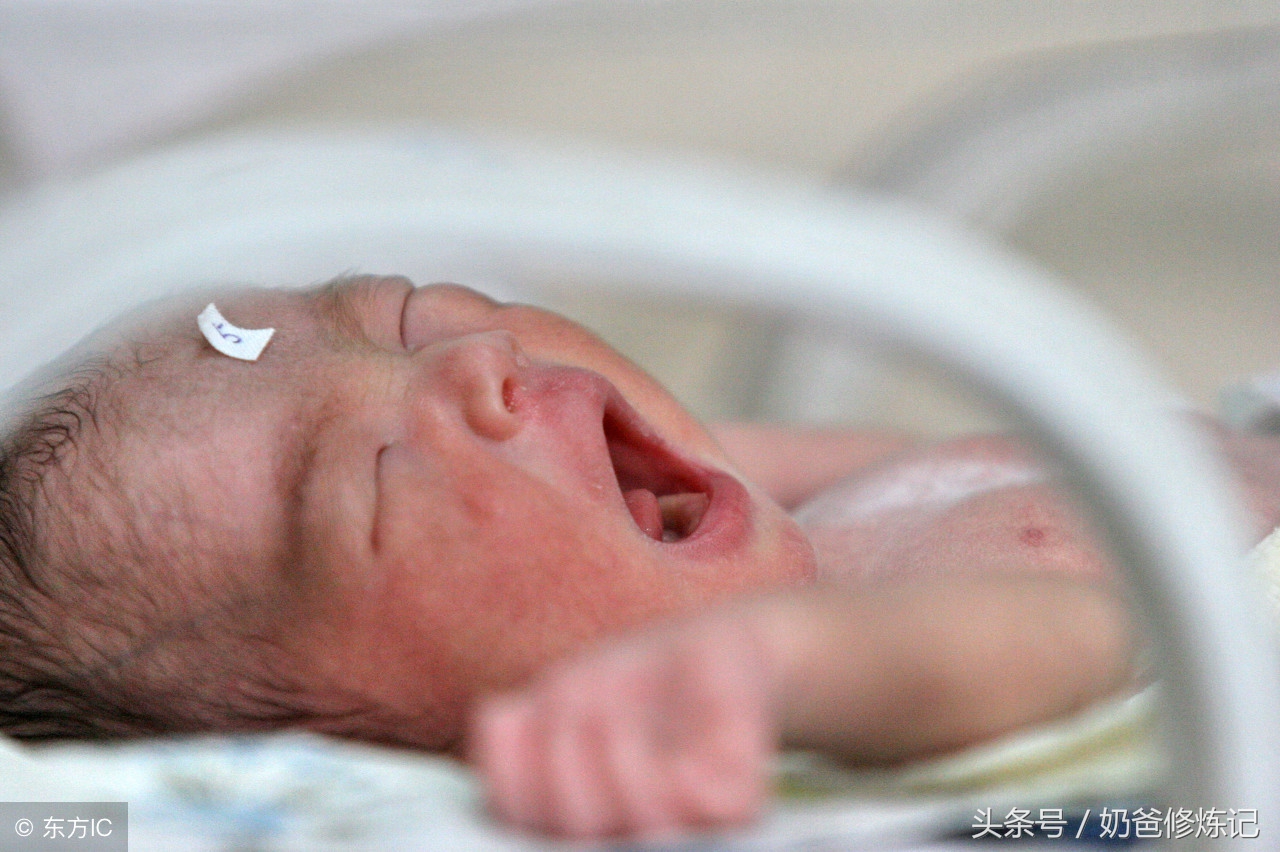 新生儿出血不止考虑什么病,新生儿出血症是怎么回事