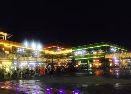 海岸城八方汇停车场收费标准,无锡海岸城停车三小时怎么免费