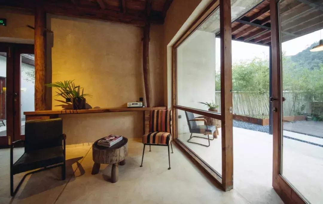 农家乐开办民宿,西山民宿农家乐