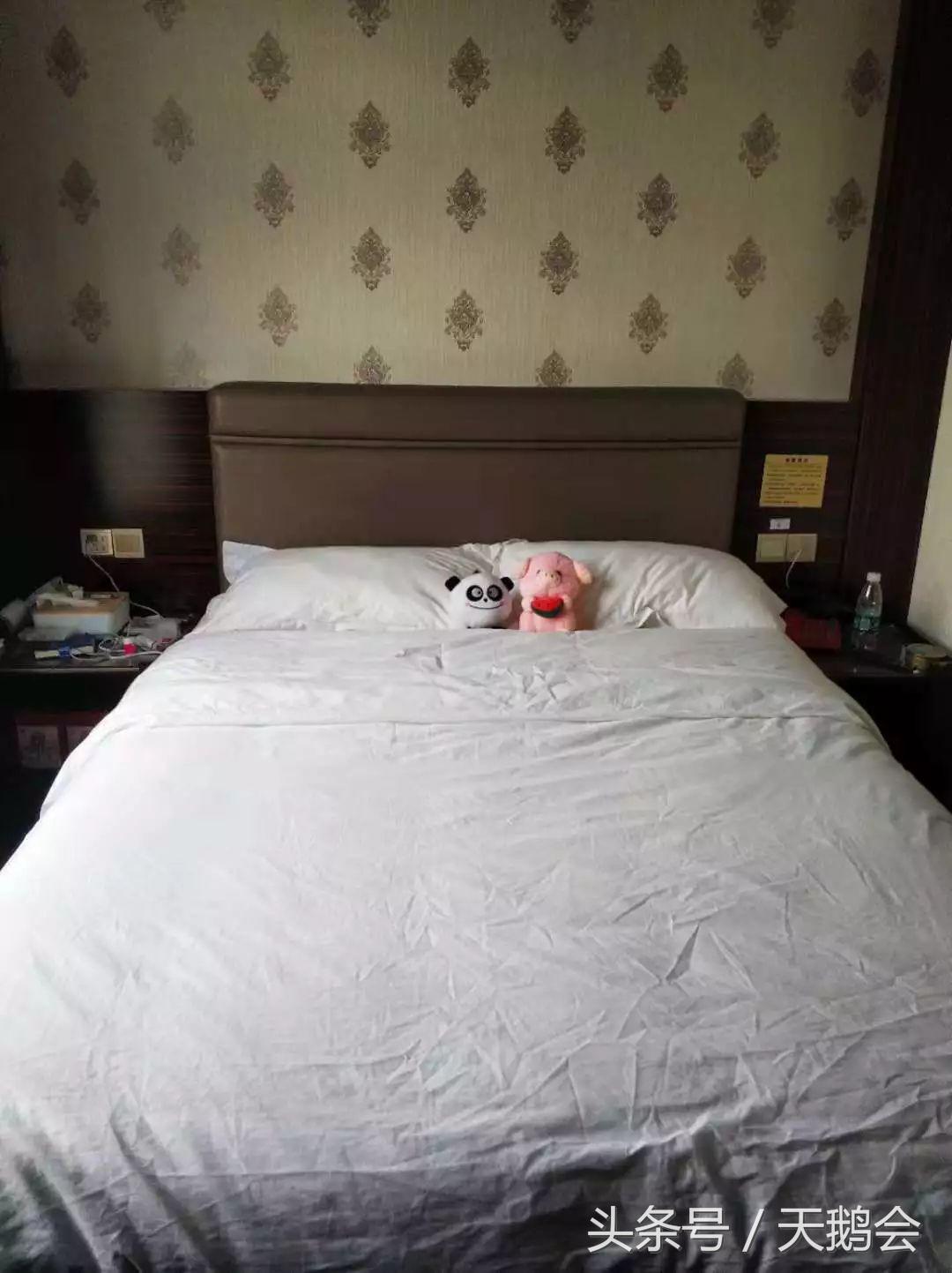 如何才能做一款“更懂你”的PMS？金天鹅员工国庆酒店值班记