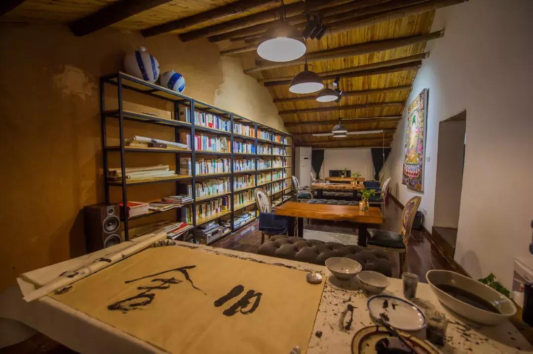 离江西温汤最近的民宿,温汤镇民宿推荐第一名至第六名