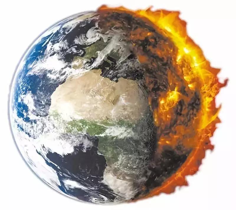 近期科学发现近地小行星,近地小行星飞掠地球