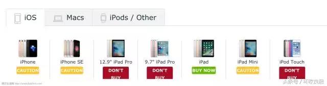 国外苹果产品会便宜一些吗,在国外买苹果产品