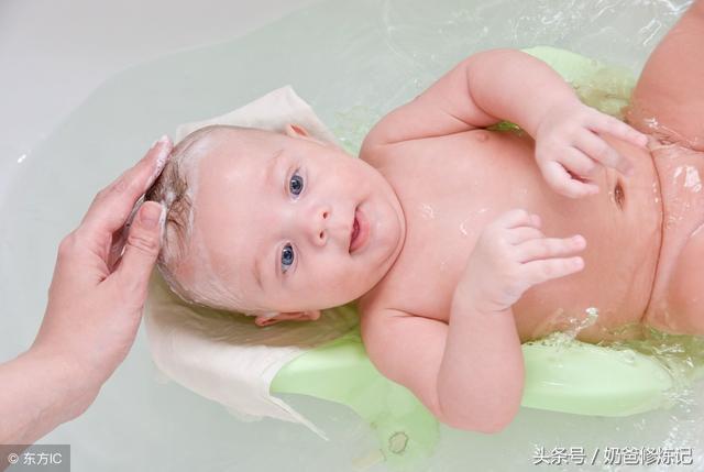 新生儿硬肿症是寒冷地区早产儿,出生低体重儿的常见疾病