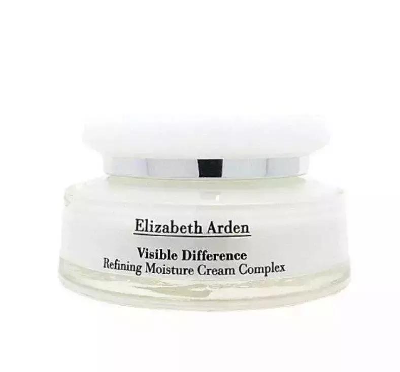 保湿效果好不油腻的平价面霜,适合混合性皮肤保湿比较好的面霜