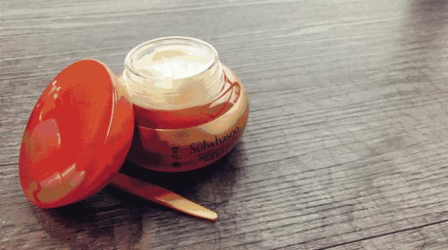 保湿效果好不油腻的平价面霜,适合混合性皮肤保湿比较好的面霜