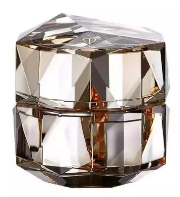 保湿效果好不油腻的平价面霜,适合混合性皮肤保湿比较好的面霜