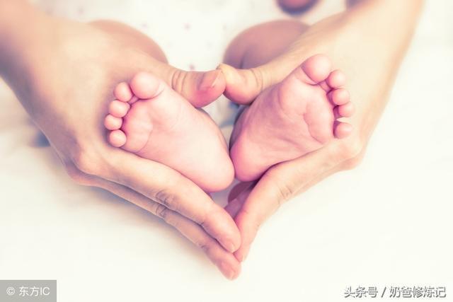 新生儿硬肿症是寒冷地区早产儿,出生低体重儿的常见疾病