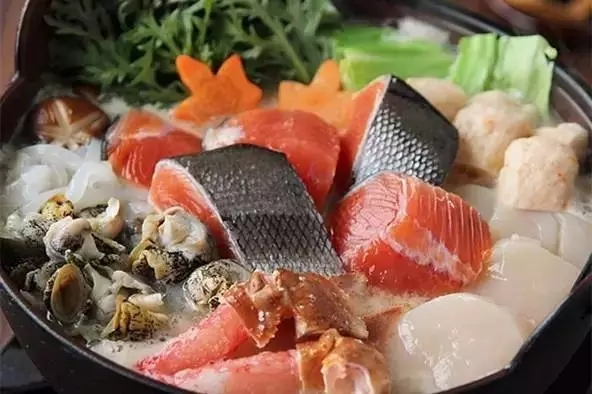 虹鳟与三文鱼最好的分辨方法,虹鳟鱼为什么不是三文鱼