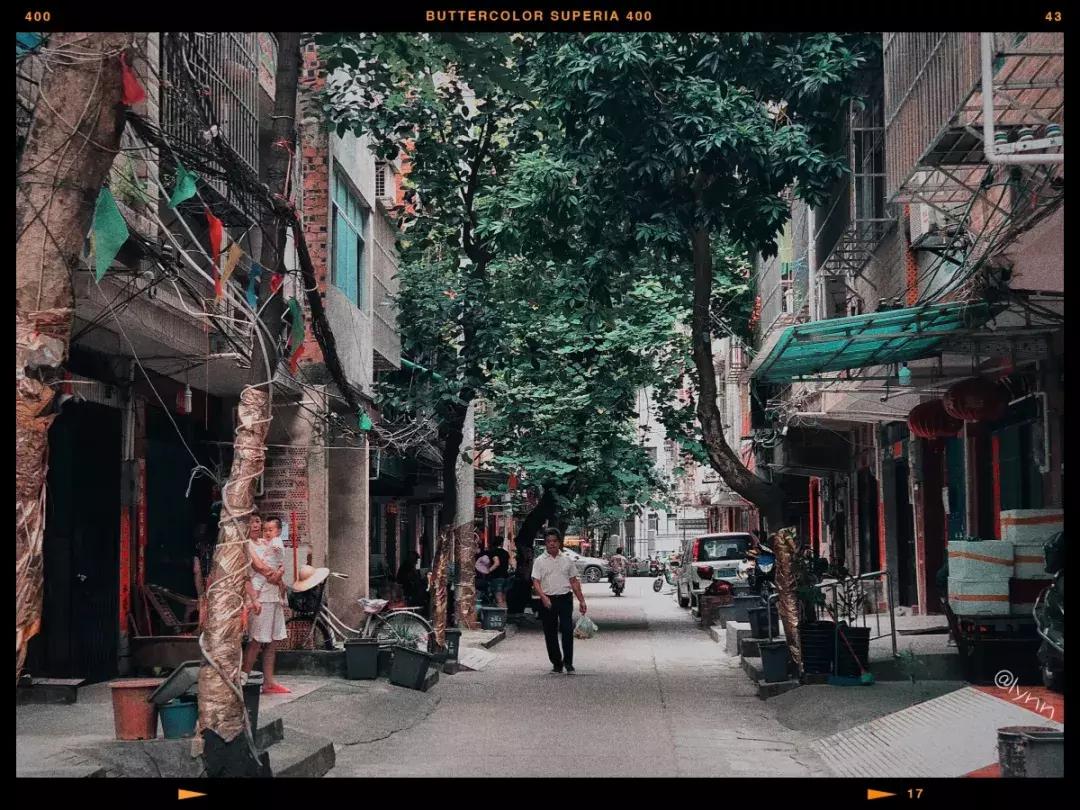 带你解锁同城美食,边阳街美食小吃