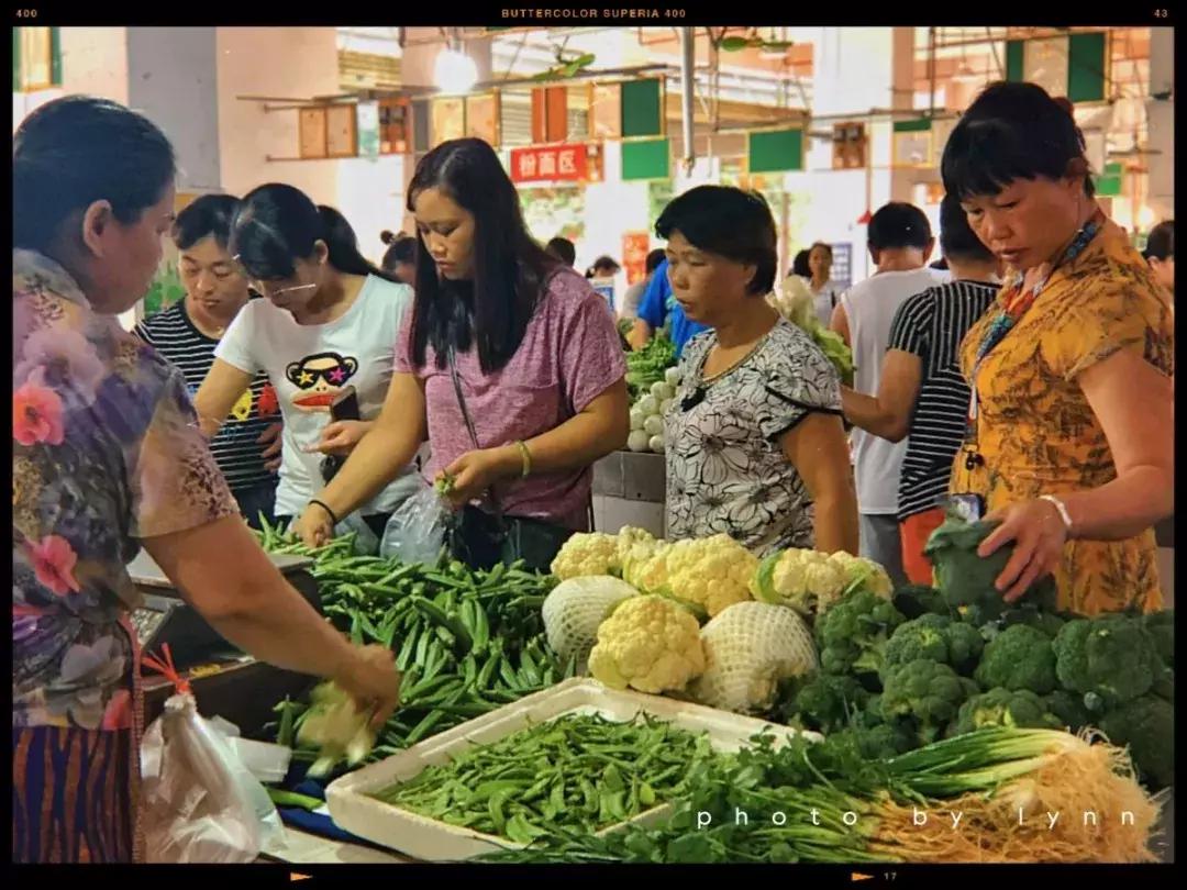 带你解锁同城美食,边阳街美食小吃