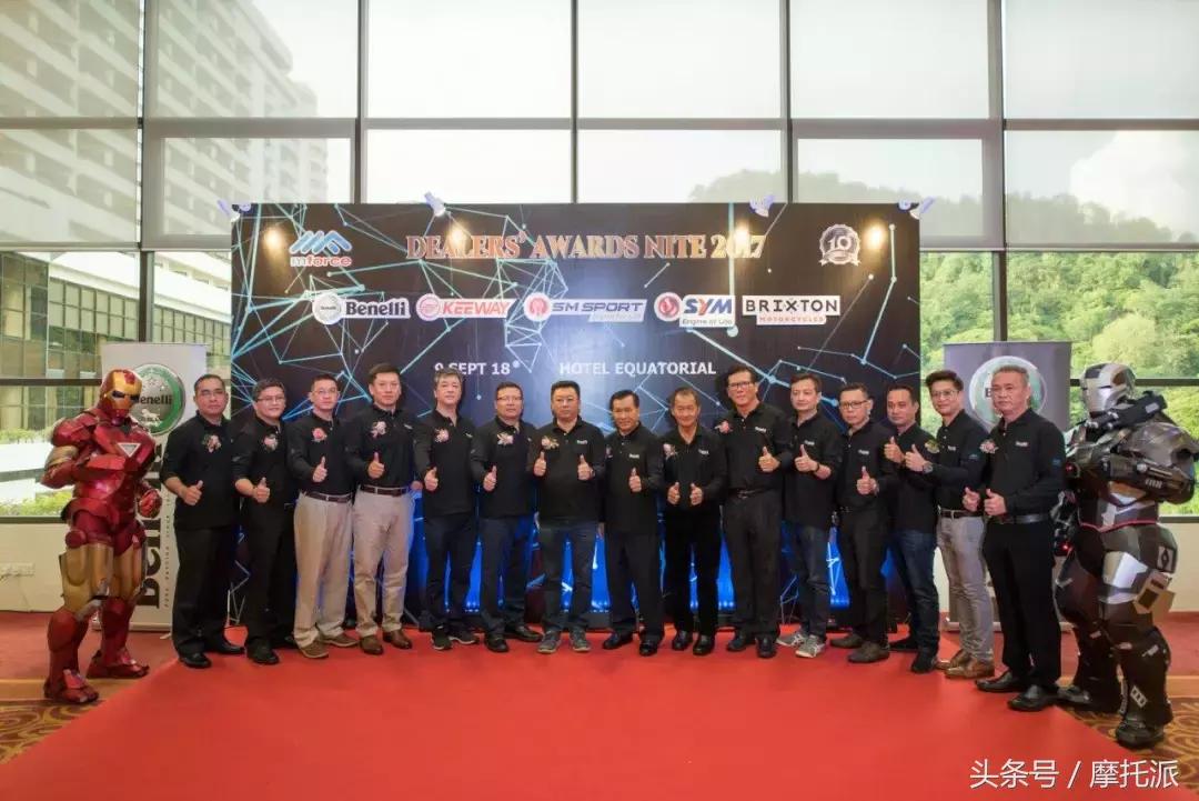 贝纳利vz125踏板,贝纳利vz125