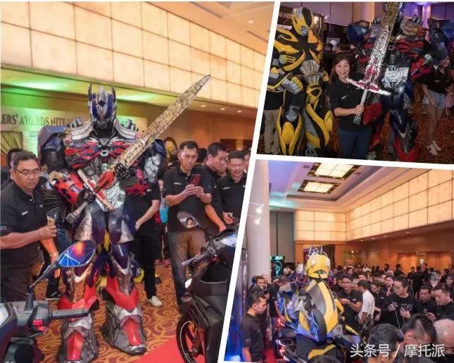 贝纳利vz125踏板,贝纳利vz125