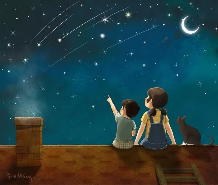 要不要生老二好,过来人告诉一下到底要不要生二胎