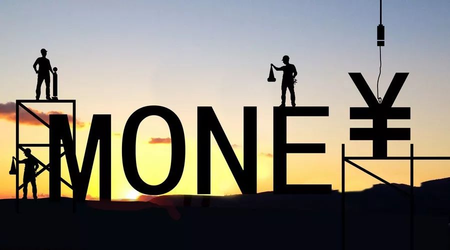 坤鹏说法怎么样成为亿万富翁,坤鹏学历提升