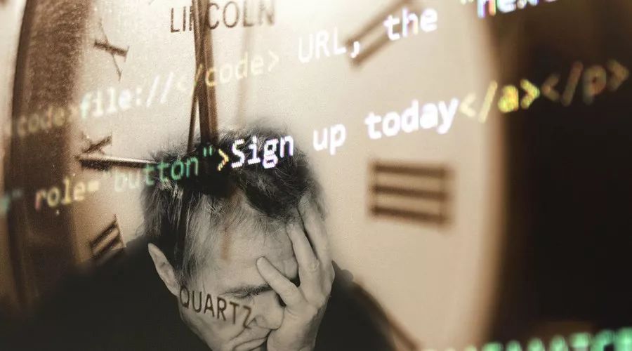 坤鹏说法怎么样成为亿万富翁,坤鹏学历提升