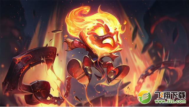 lol最新版本更新内容10.15,lol新版本改动10.4什么时候更新