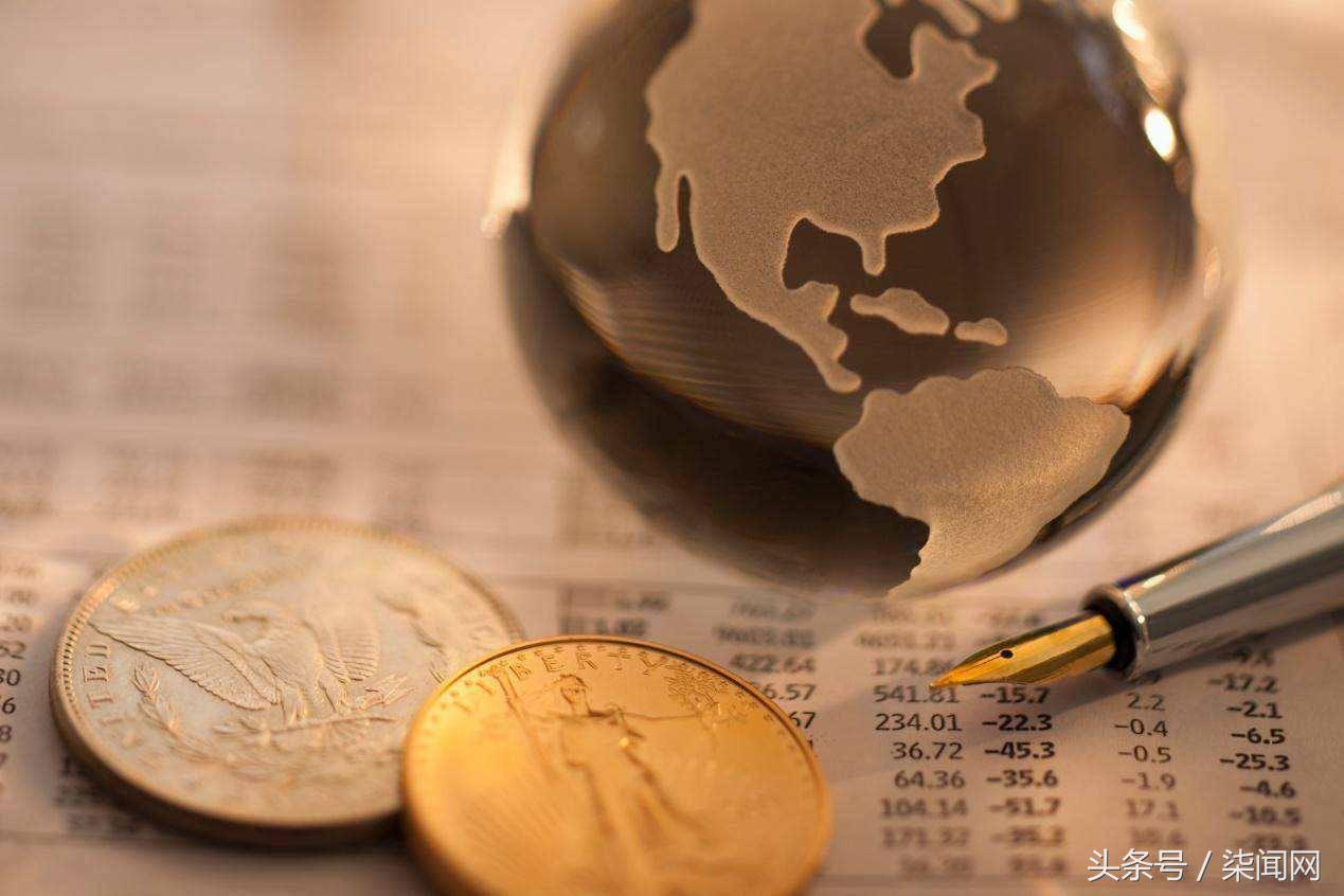 对催收行业未来发展的真实感受,催收行业的发展趋势